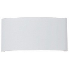 Накладной светильник ambrella light st st4455